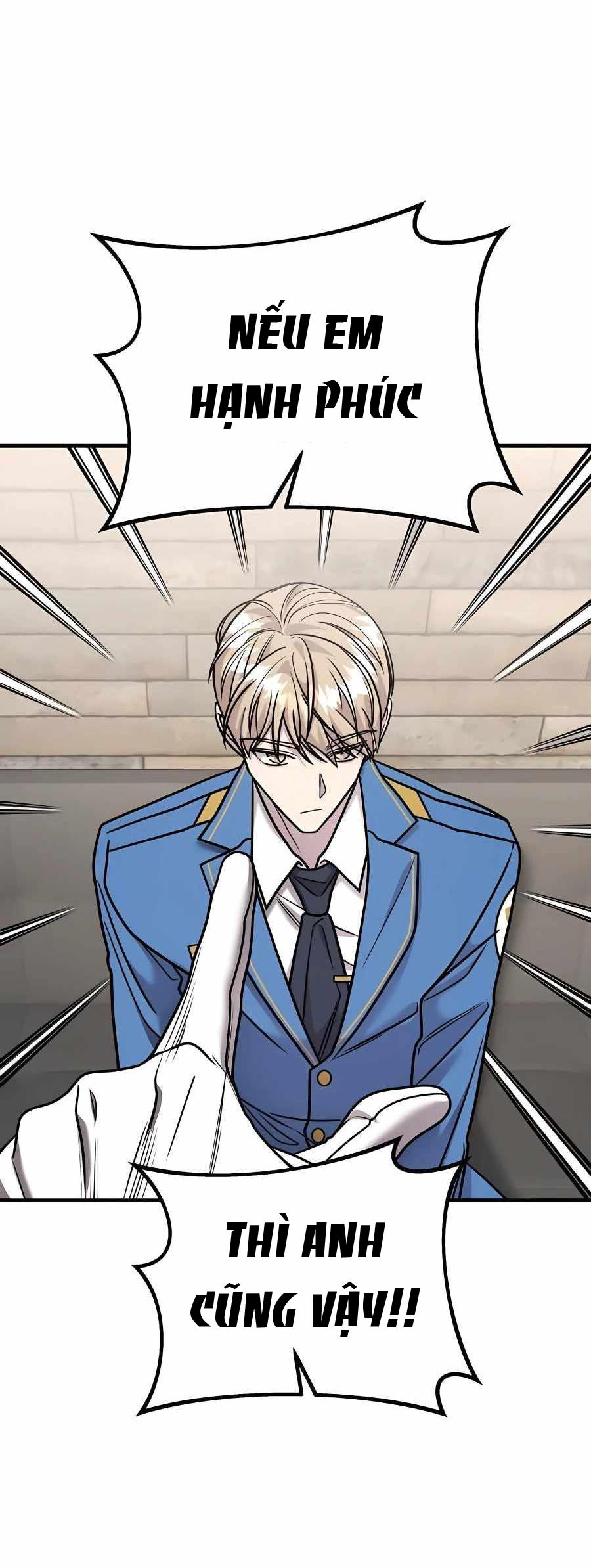 phản diện thuần túy chapter 27.1 16