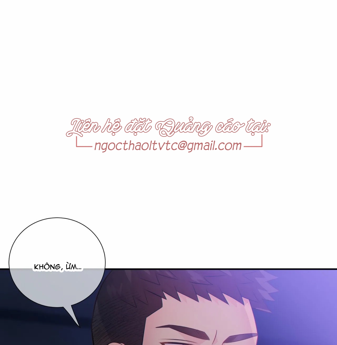 thời gian giữa sói và chó chapter 31 19