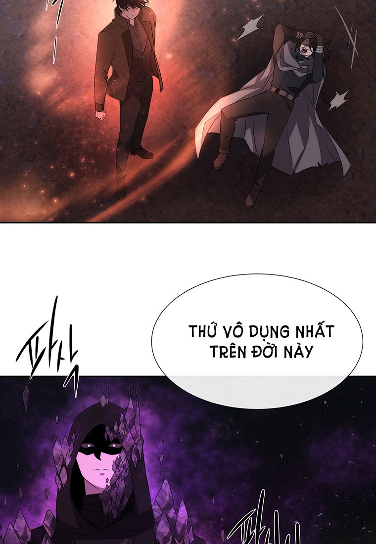 năm môn đệ của charlotte chapter 153.1 12