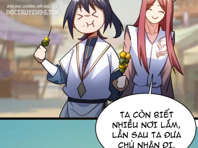 huyền huyễn: ta bắt đầu vô địch từ bại gia chapter 106 20