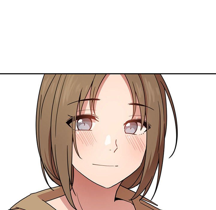 close as neighbors chapter 32 107