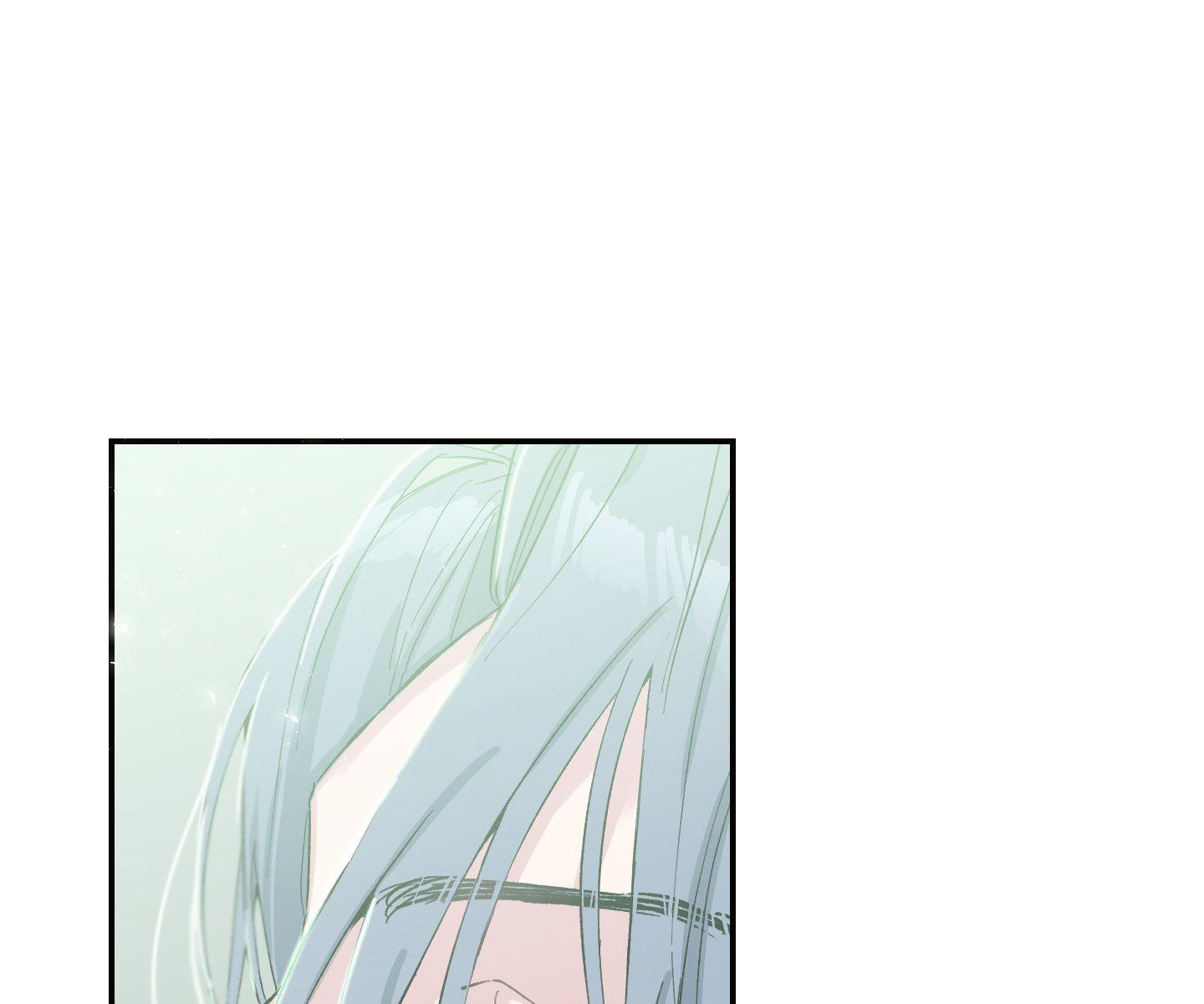 lãng mạn giả dối chapter 14 62