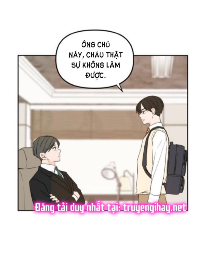 hẹn gặp anh ở kiếp thứ 19 chapter 109 19