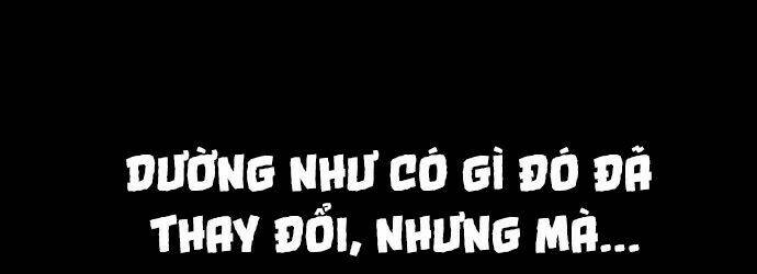 kĩ nguyên của anh hùng chapter 70.5 110