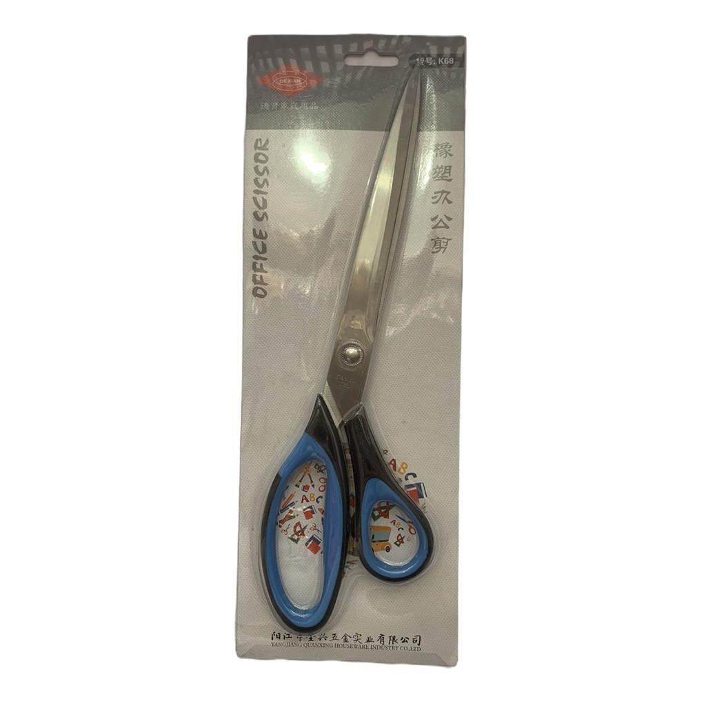 Kéo Văn phòng lớn K68 28.5cm
