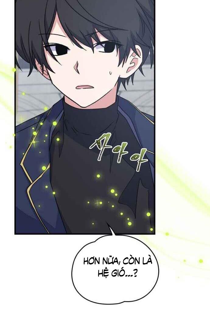 nhà hiền triết yigret chapter 11 57