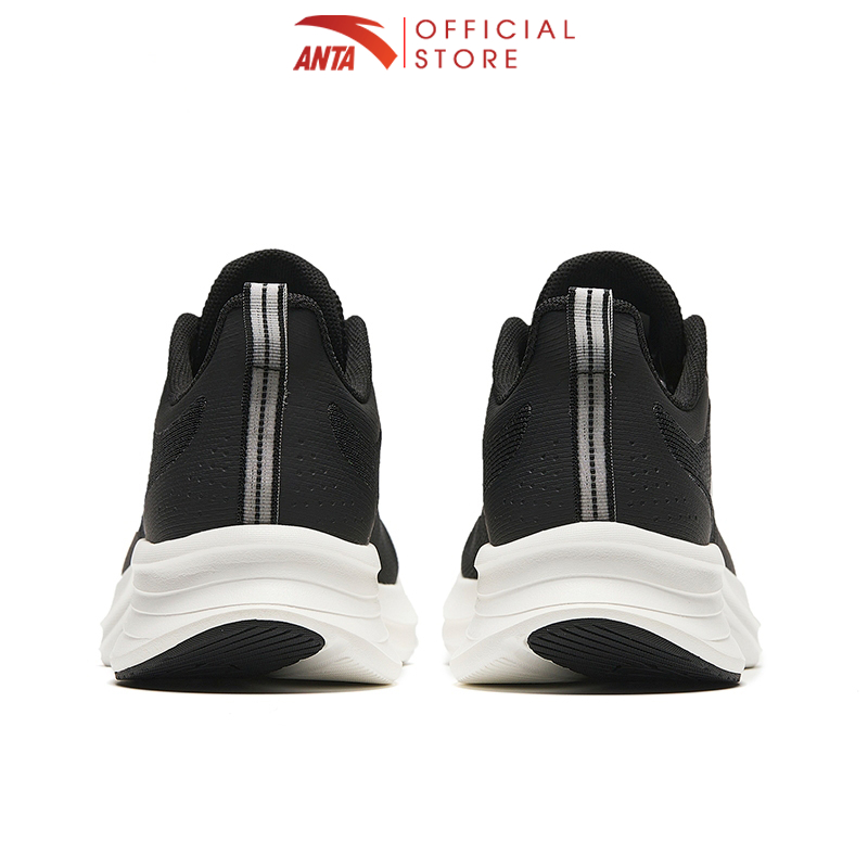 Giày thể thao nữ Lightweight ANTA 1224B5541