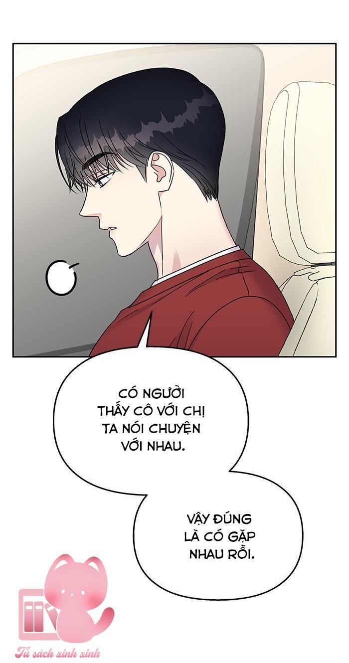 hãy vờ như ta yêu nhau chapter 49 35