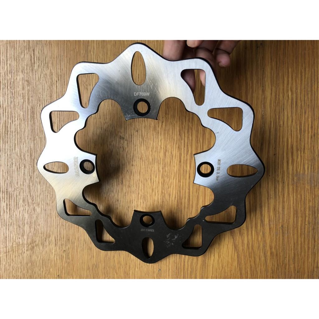 ĐĨA THẮNG-ĐĨA PHANH GẮN cho xe SH 125, SH150