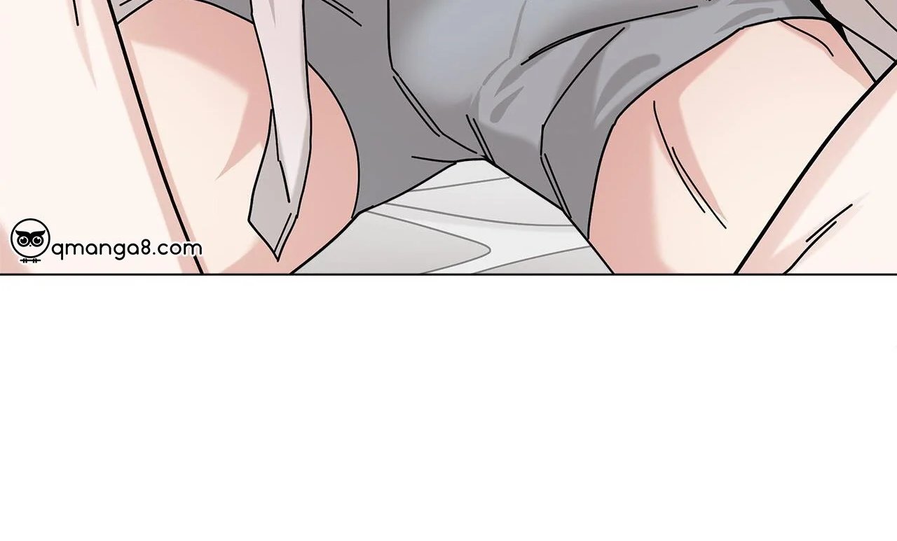 home five chapter 55 77