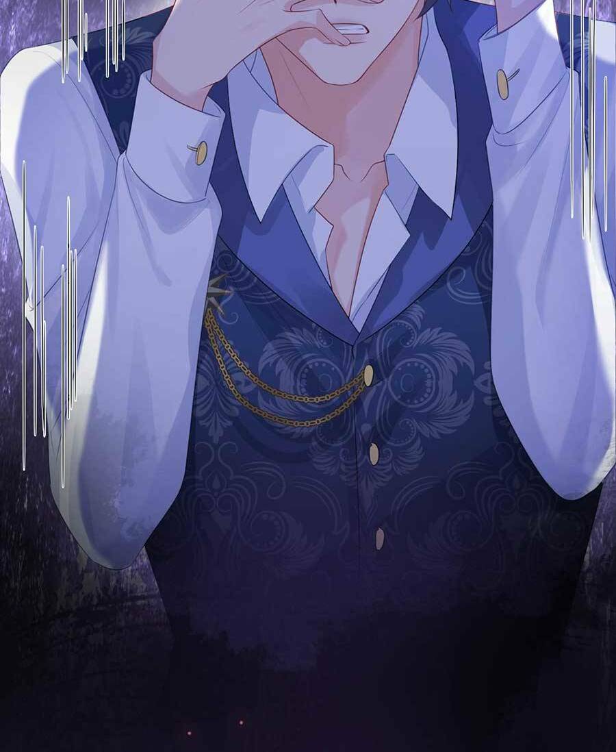 kế hoạch công lược hắc hóa công tước chapter 11 45