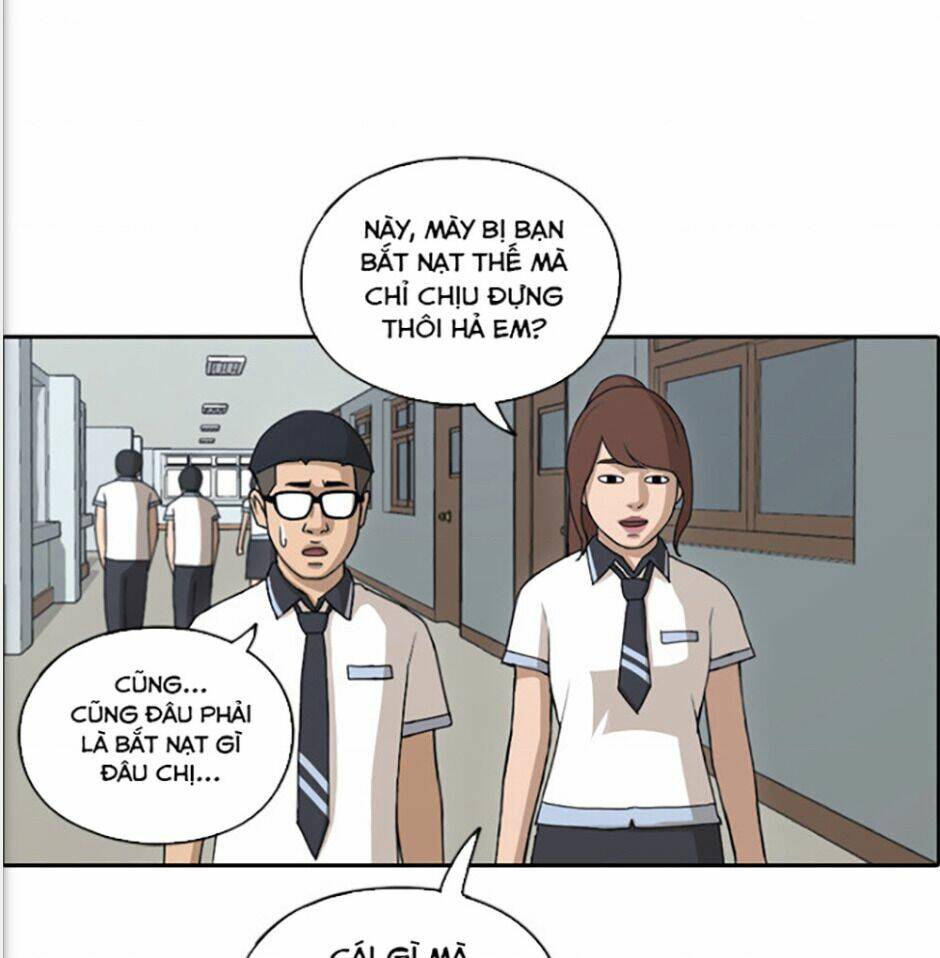 free draw m chapter 121 41