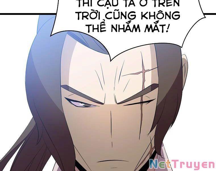 tiêu diệt đấng cứu thế chapter 78 47