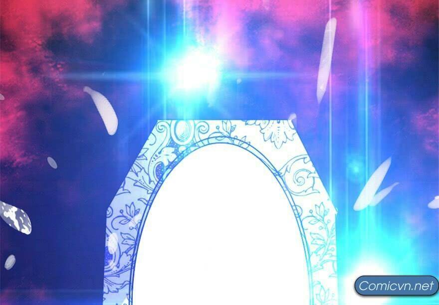 trùng sinh thành yêu chapter 15 18