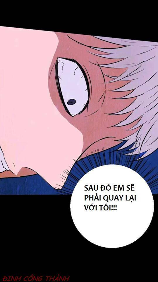 nói dối chapter 1 21