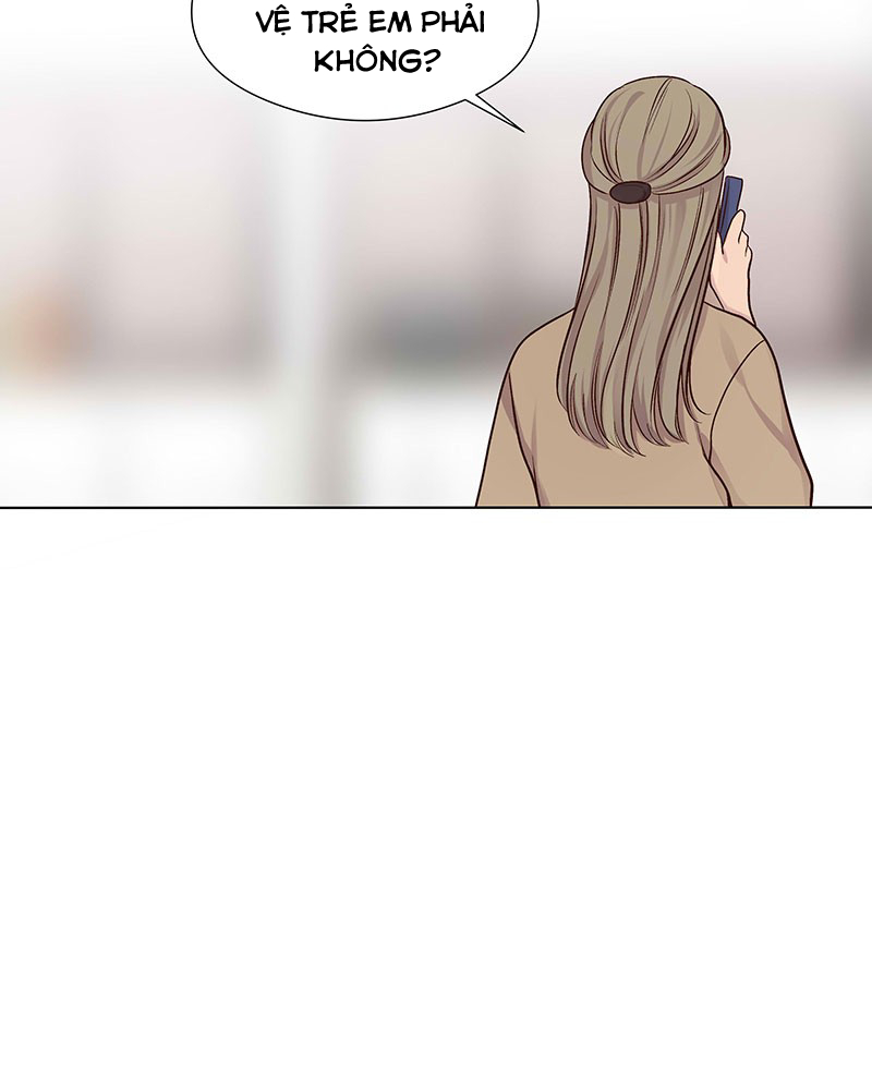 điều bí mật mà tôi luôn giữ kín chapter 73 26