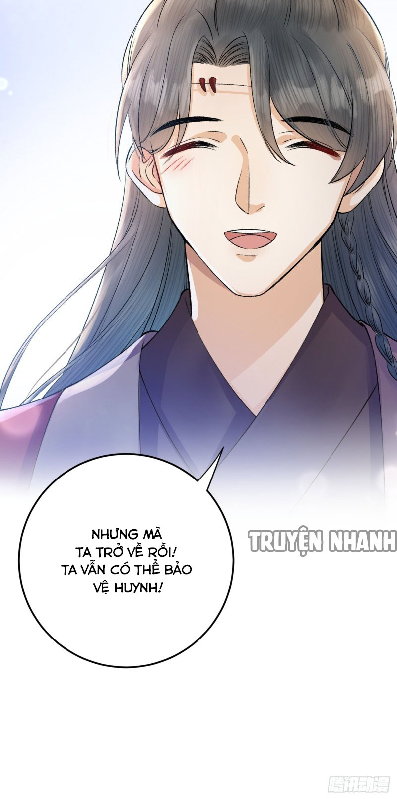 lễ băng nhạc hoại chi dạ chapter 30 39