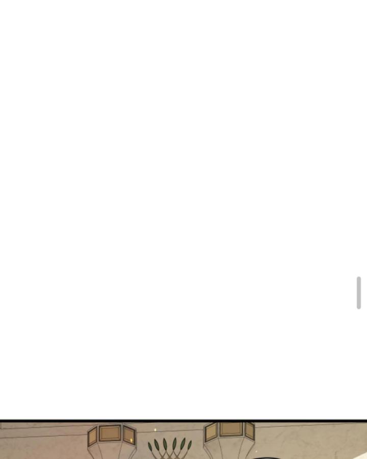 người chơi và nhân vật chính đều muốn làm hại ta chapter 154 58