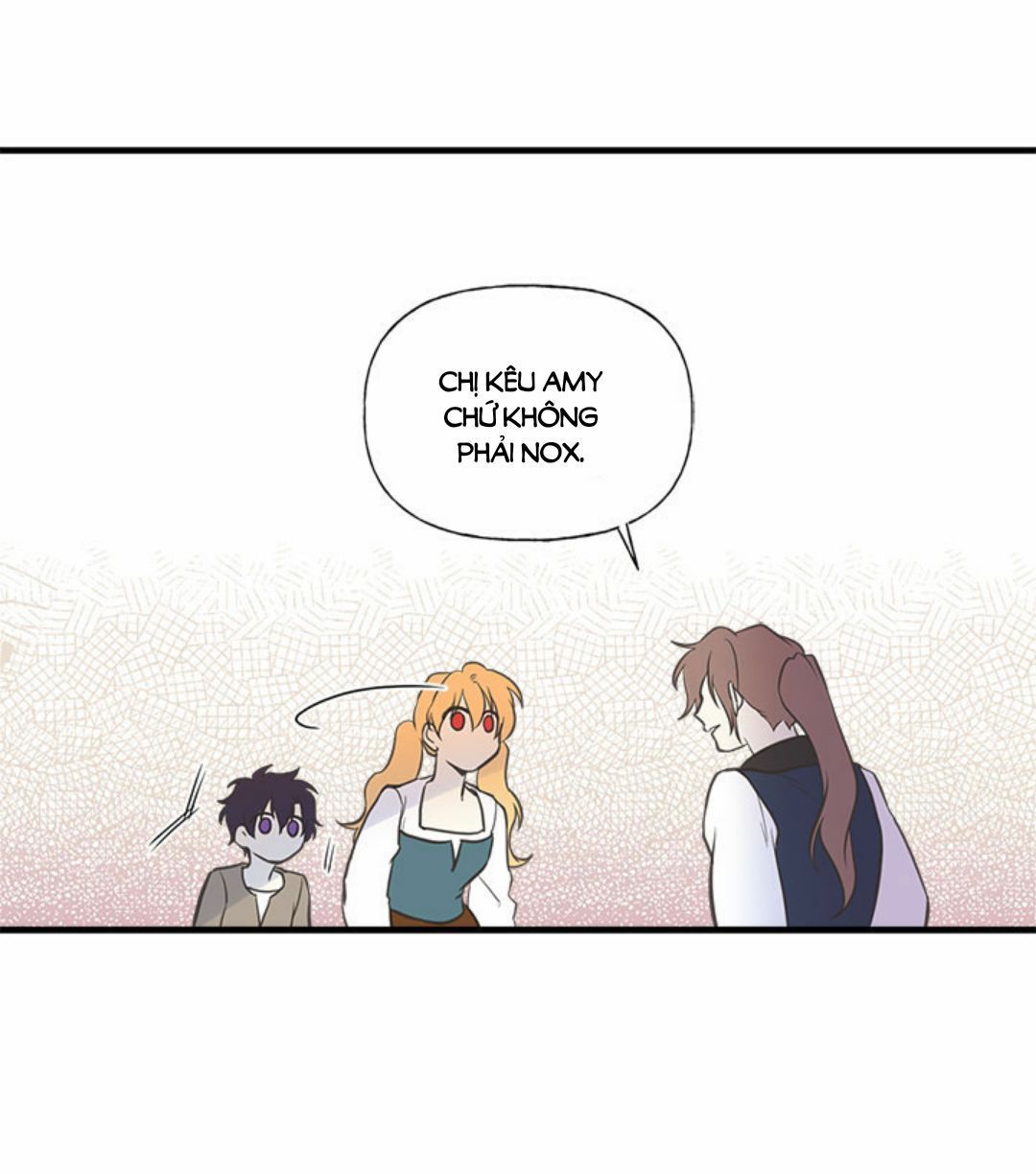 chị tôi đã nhặt về một nam chính quyến rũ chapter 18 62