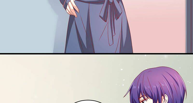 khế hôn chapter 38 37