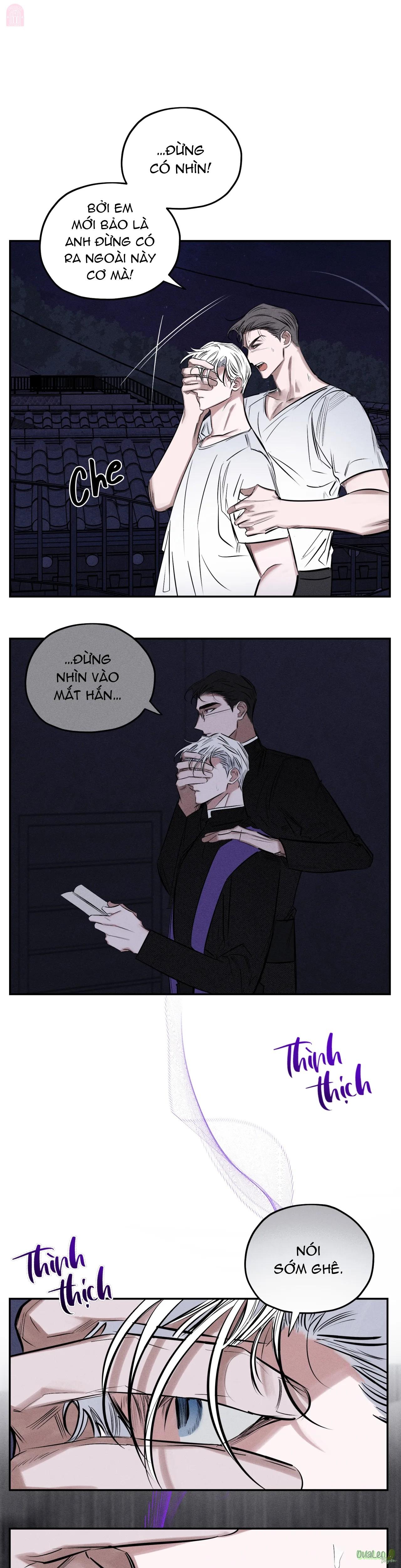 đóa hoa tội lỗi chapter 36 4