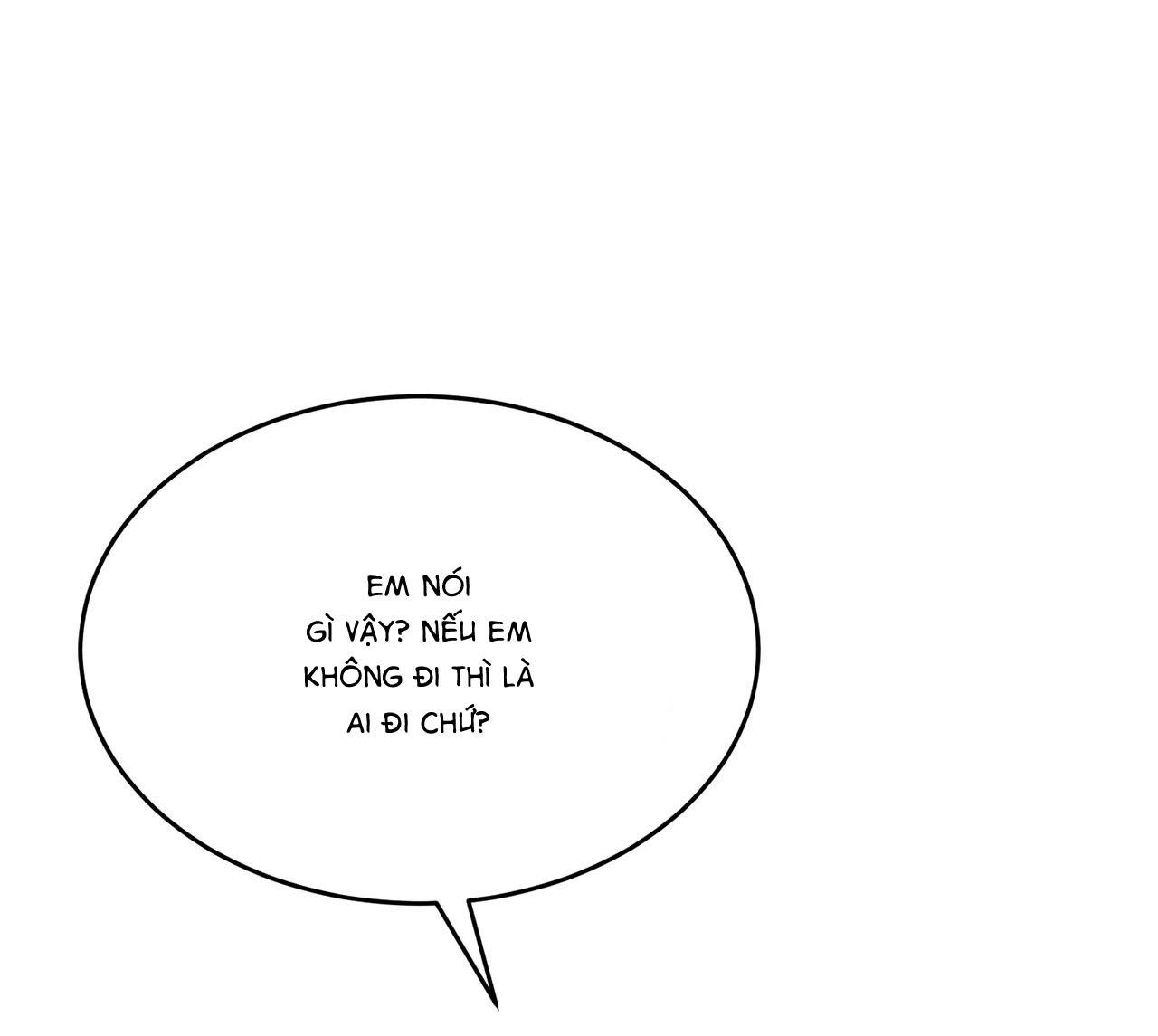 Sống Lại Lần Nữa chapter 63 74