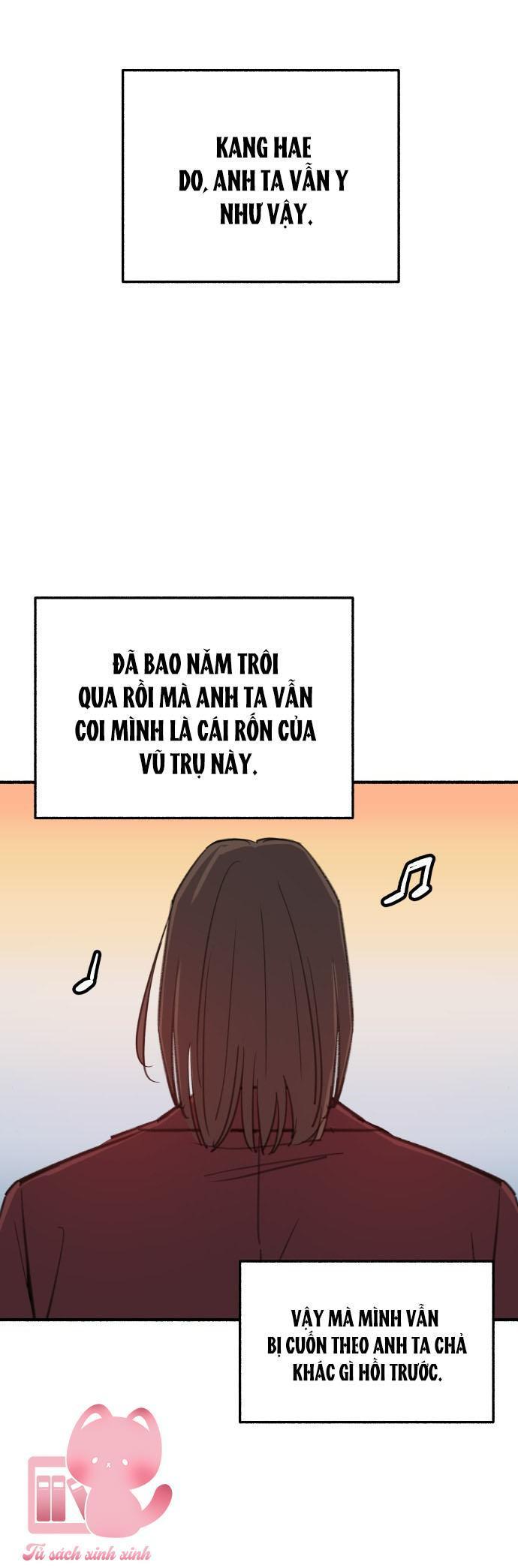 nàng thơ điện ảnh chapter 7 71