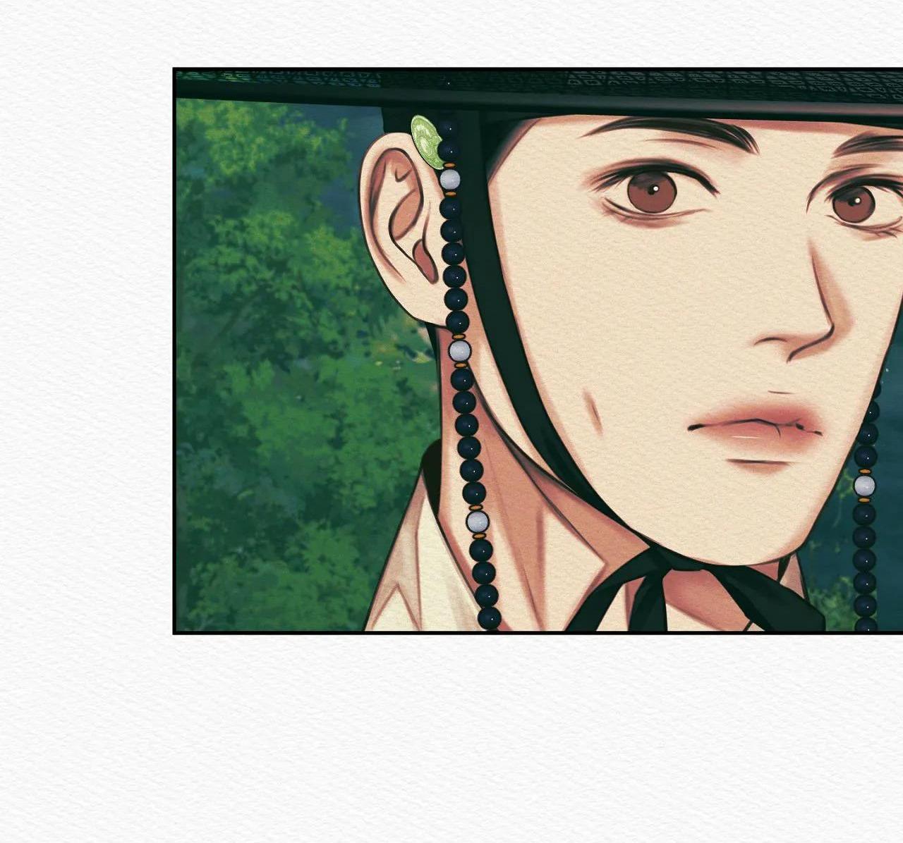 qủy dạ khúc chapter 27 24