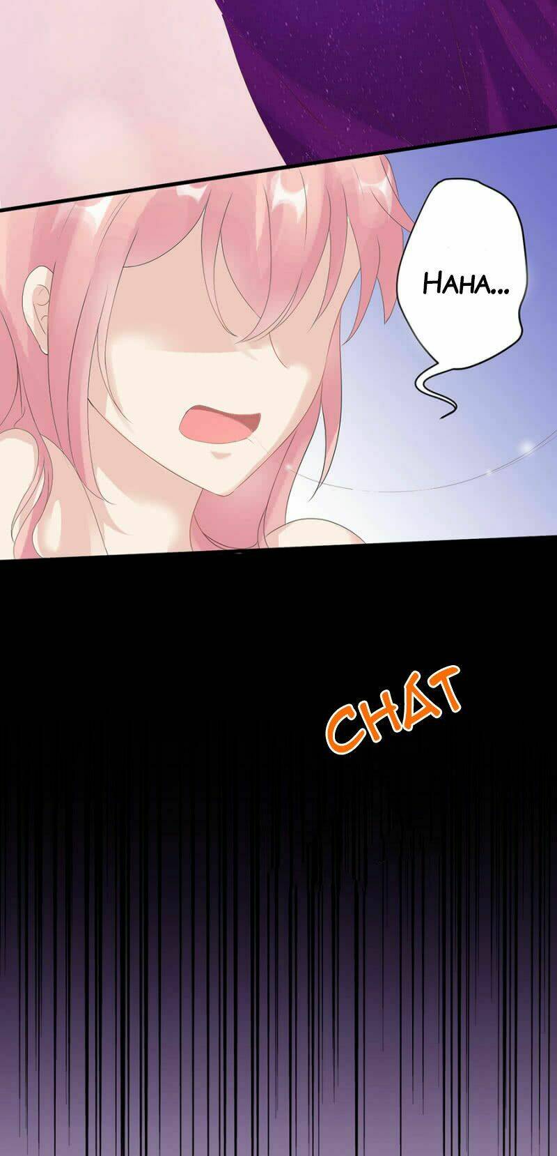 tà thiếu thuần tình bảo bối chapter 2 28