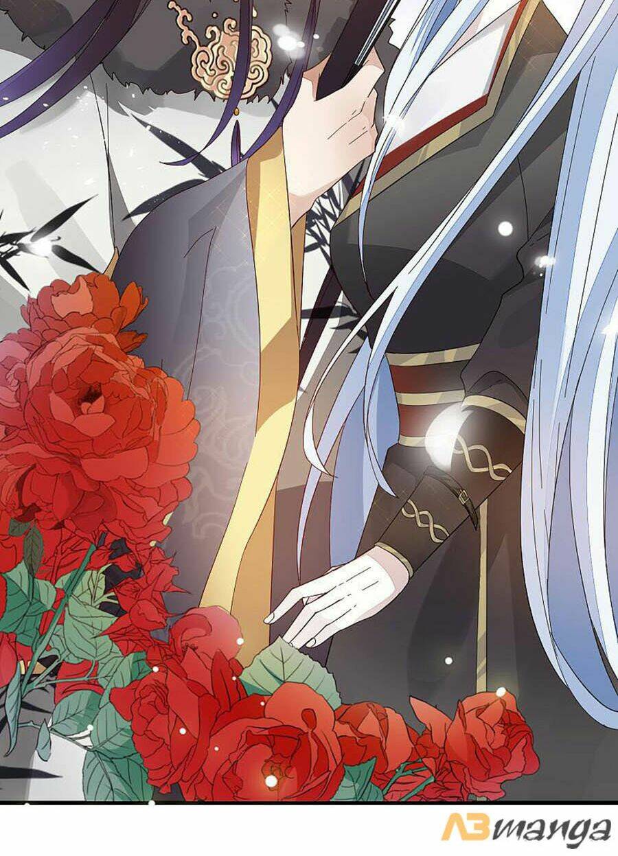 cửu khuyết phong hoa chapter 125 26