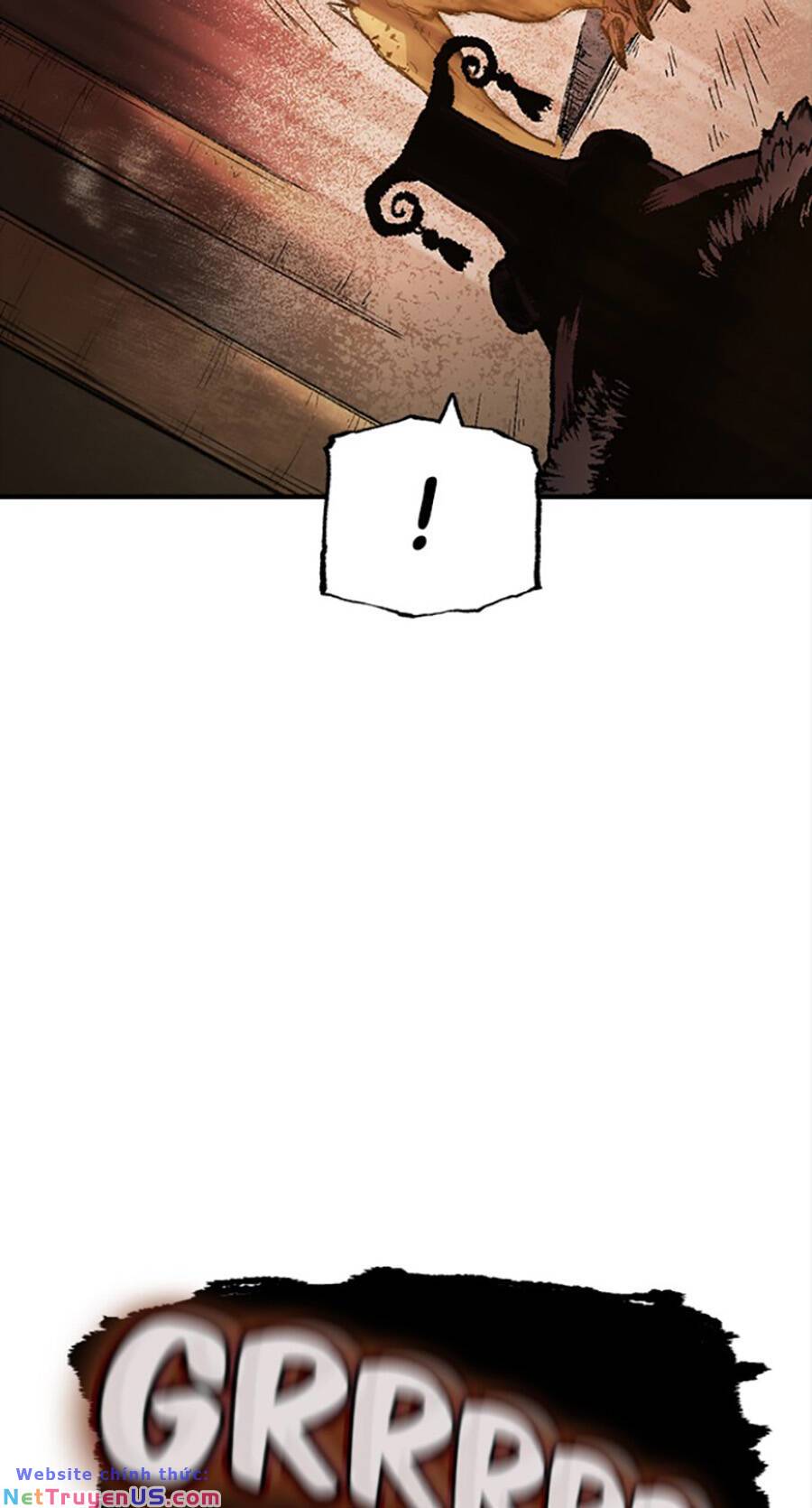 super string - du hành đa vũ trụ chapter 0 157