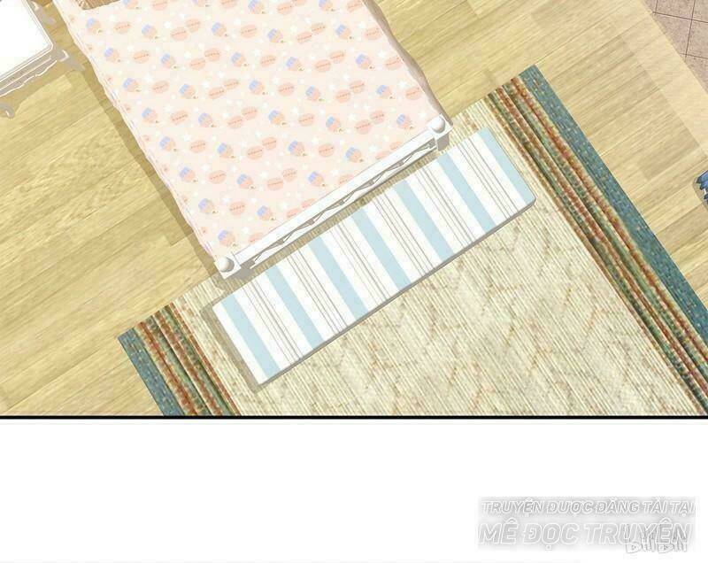 nam thần manh bảo tận diệt chapter 71.2 19