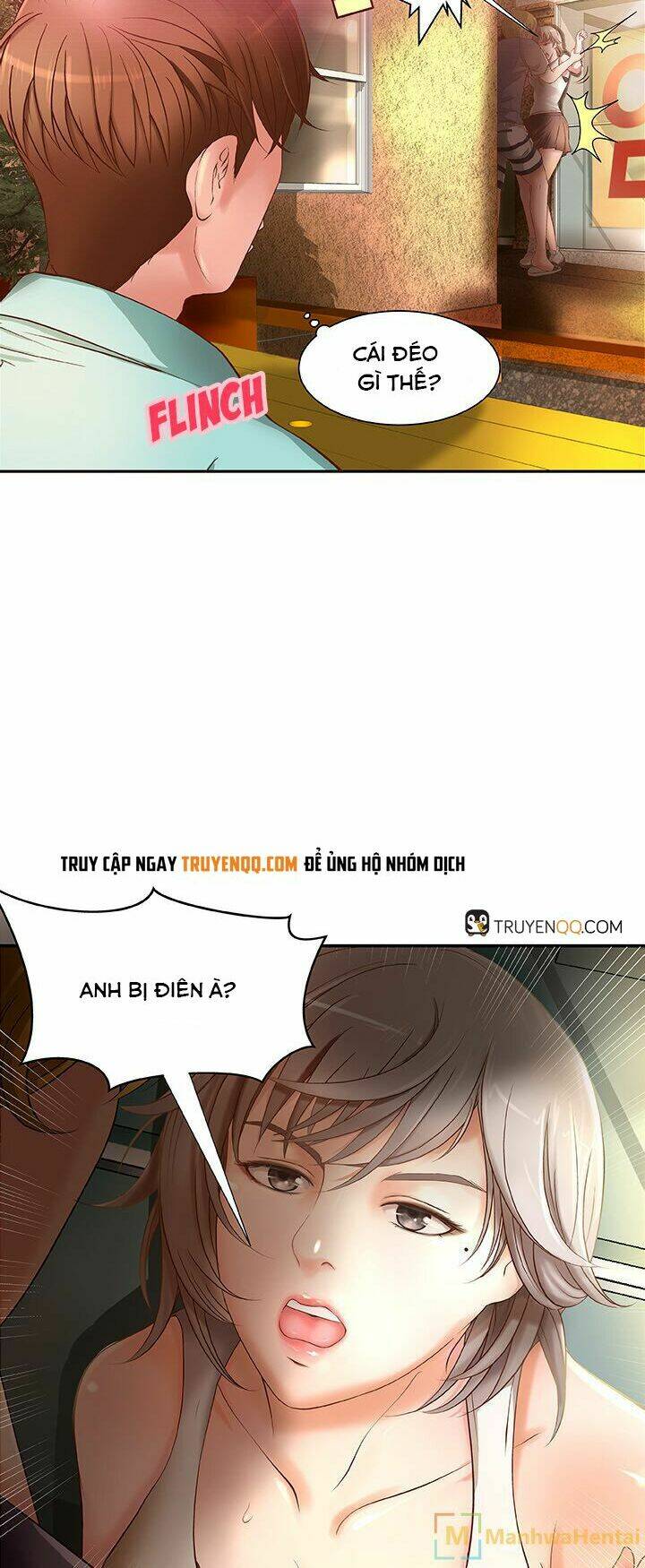 taste of a woman chapter 1 13