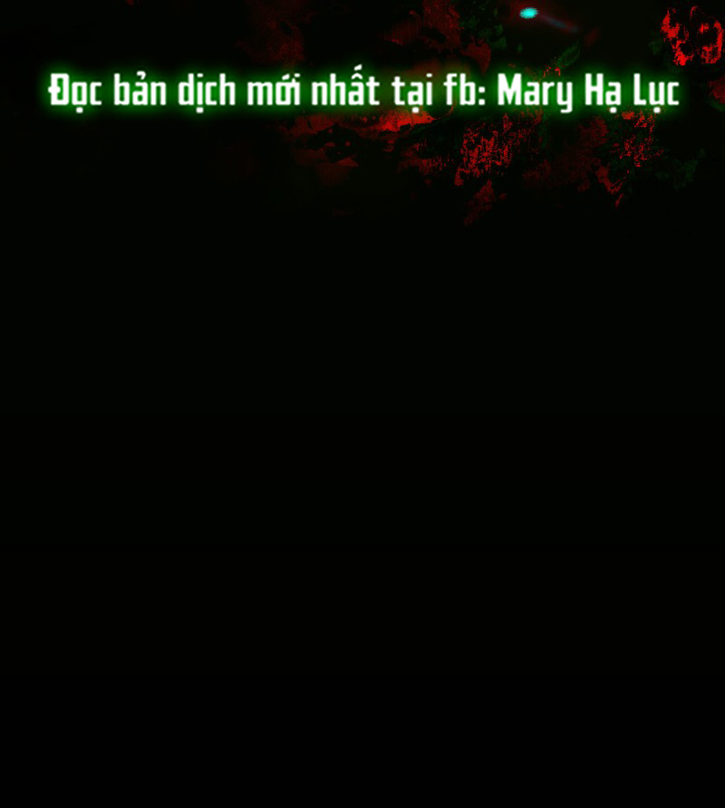 thiên quan tứ phúc - bách vô cấm kỵ chapter 25.2 24