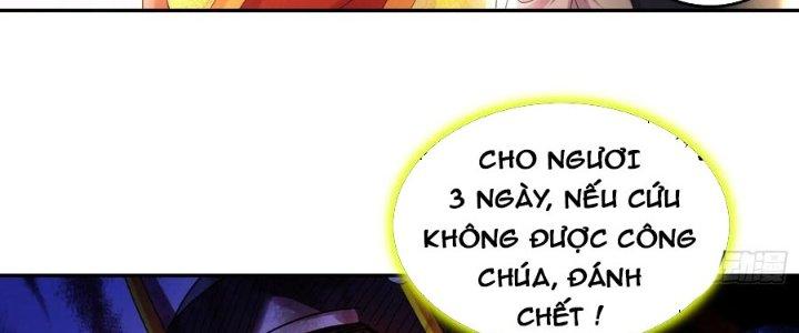 tuyệt sắc đạo lữ đều nói ngô hoàng có thể chất vô địch chapter 51 116