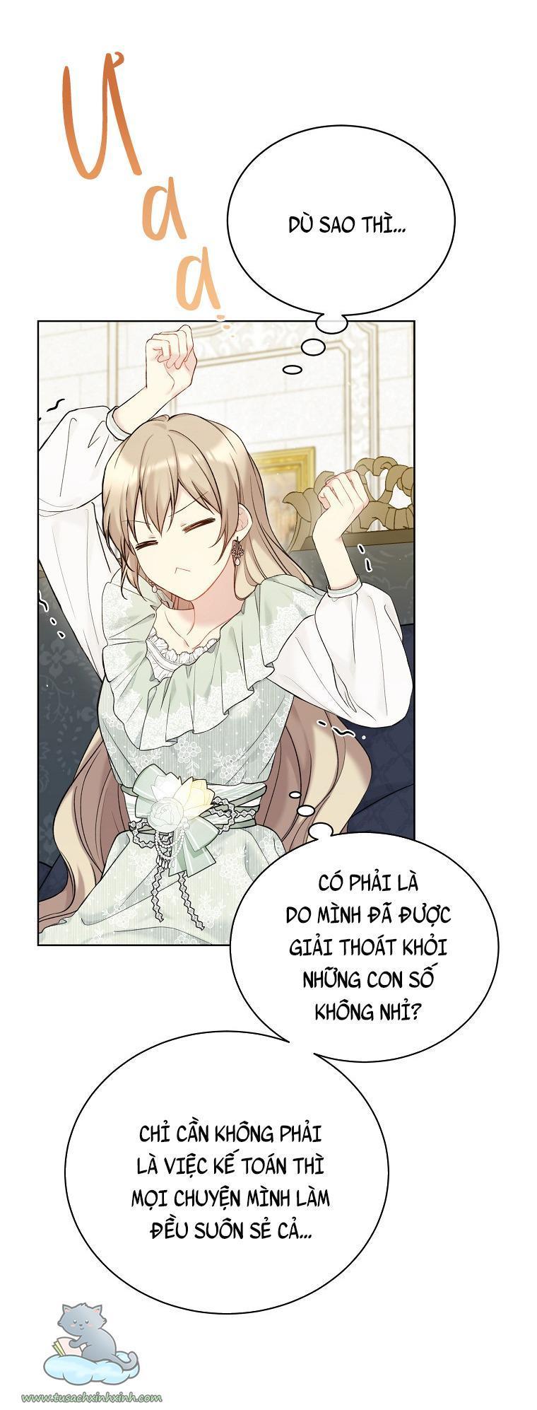 vương miện ngọc bích chapter 68 27