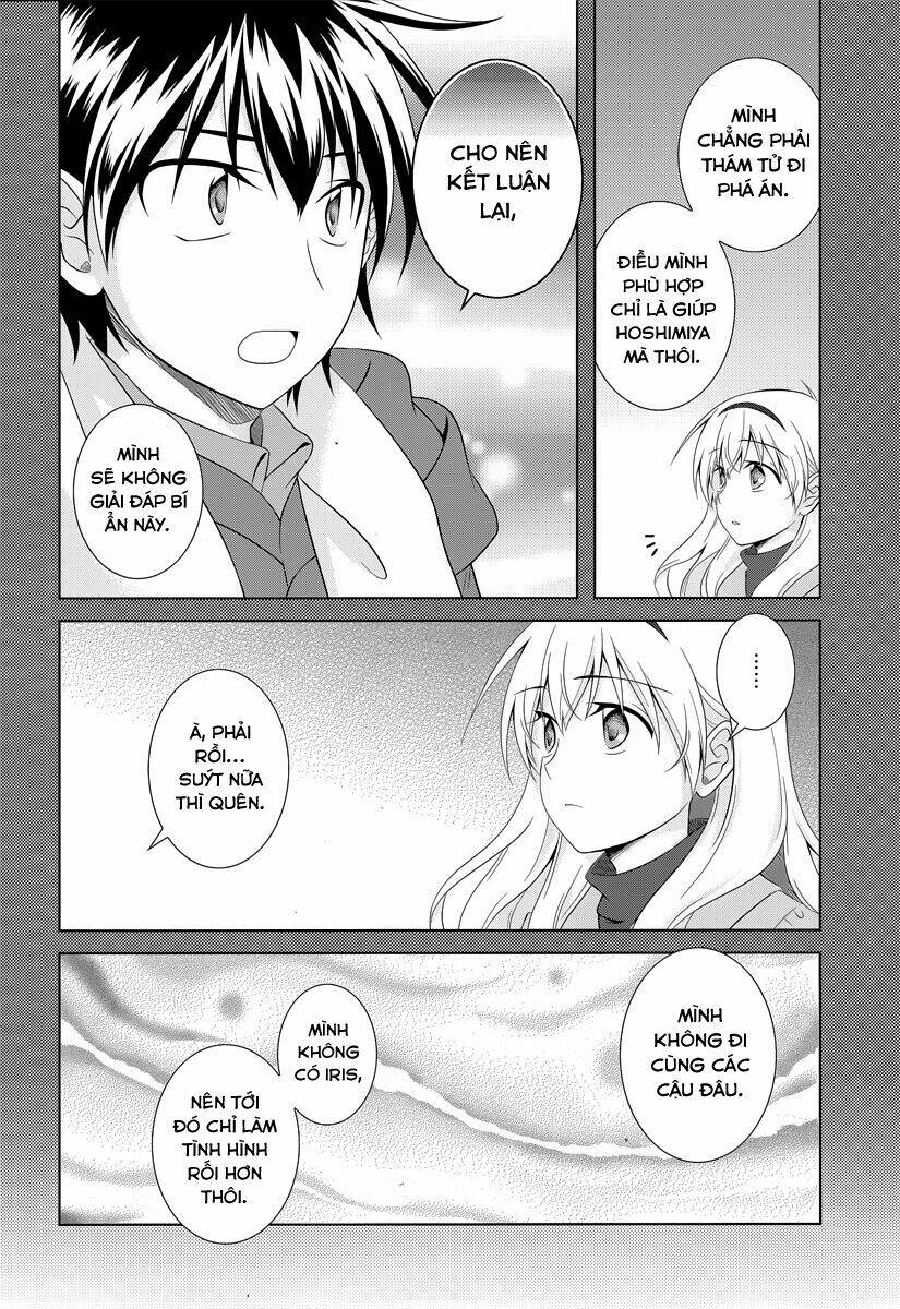 iris zero chapter 37 6