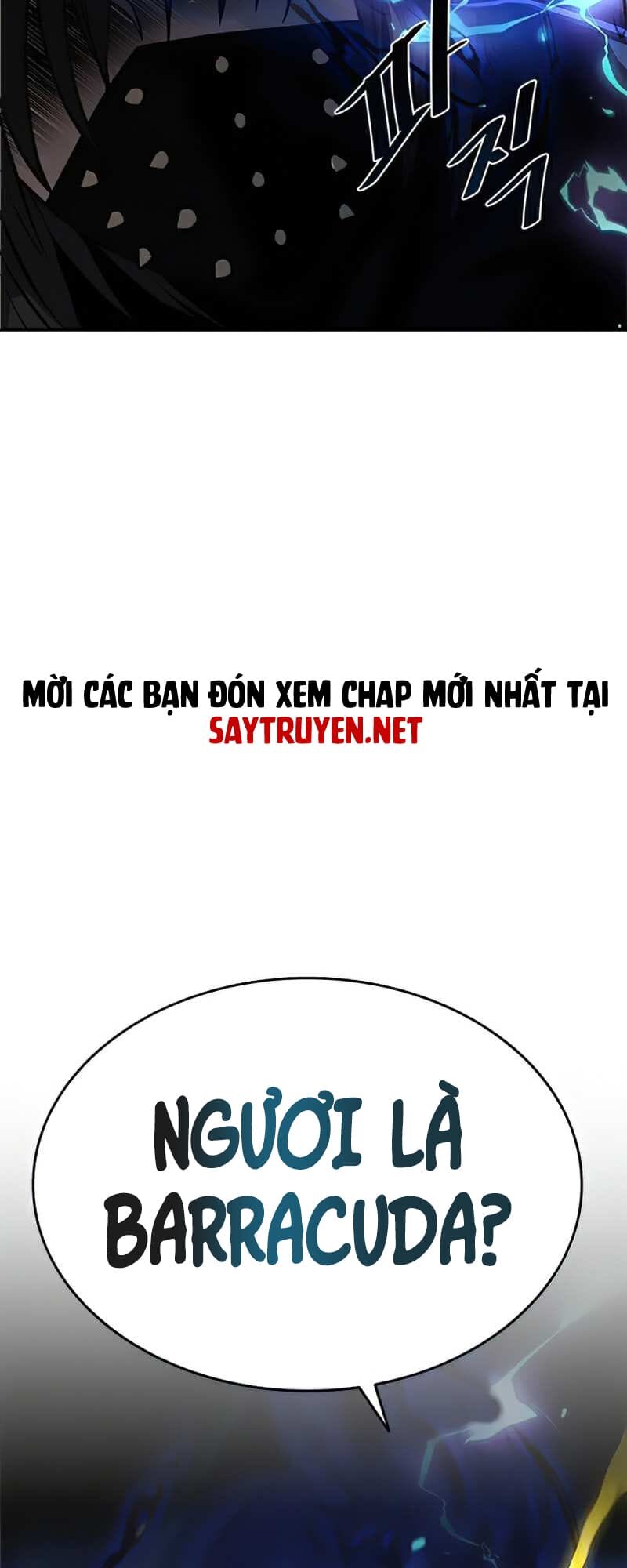 chuyển sinh thành ác nhân chapter 49 78