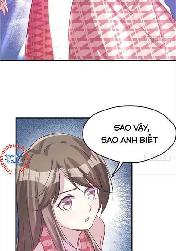 [16+] thảnh thơi thú thế chủng chủng điền, sinh sinh tể chapter 71 9