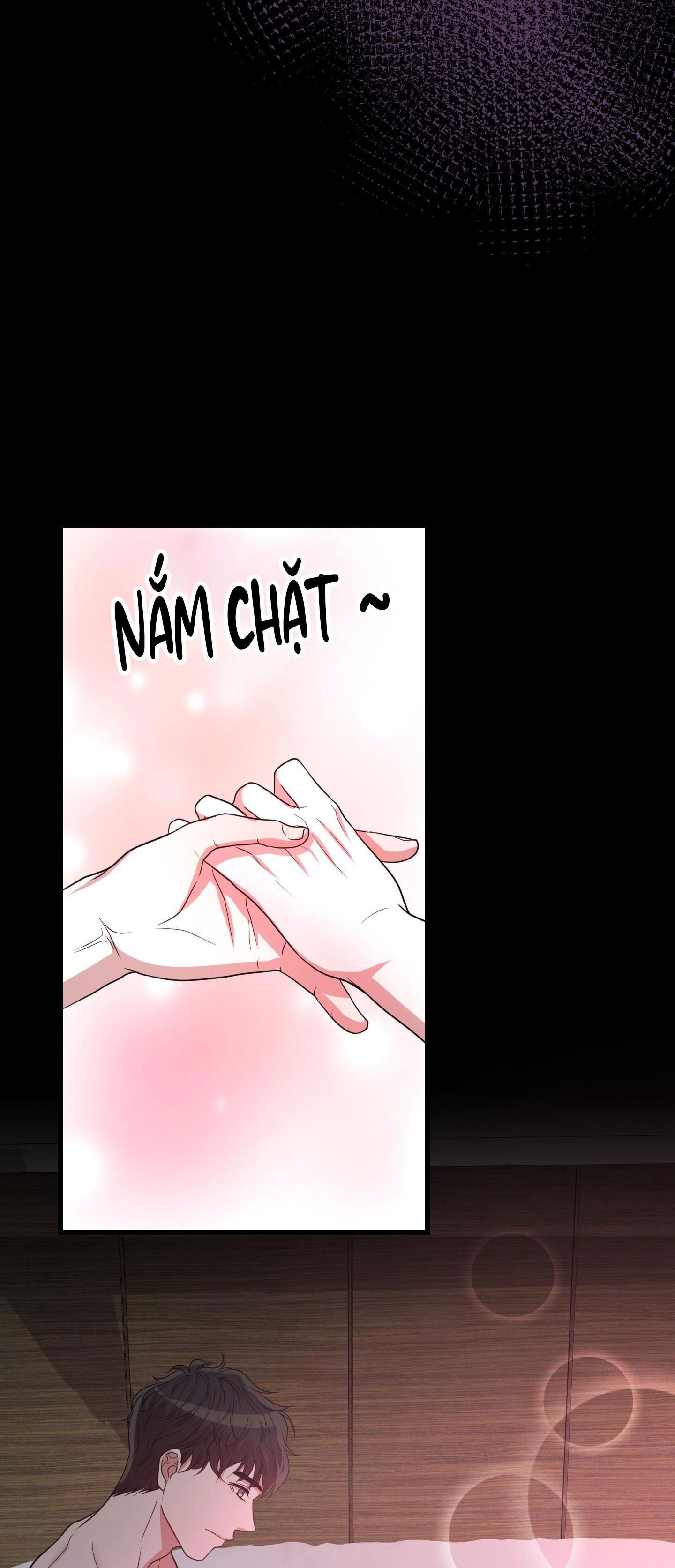 list truyện ngắn chịt chịt chapter 25 37