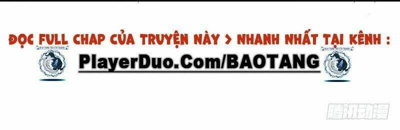 điền viên mật sủng: cô vợ nóng bỏng chapter 57 35