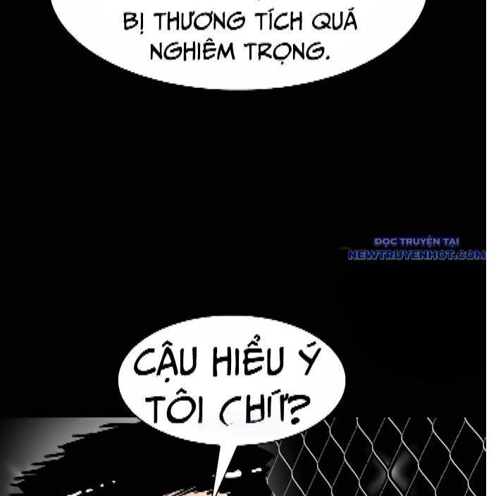 shark - cá mập chapter 288 103