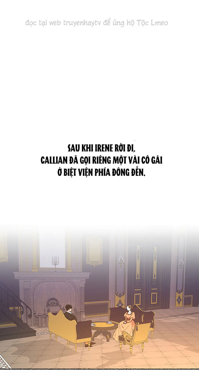 như gió trên cành cây khô chapter 62 58