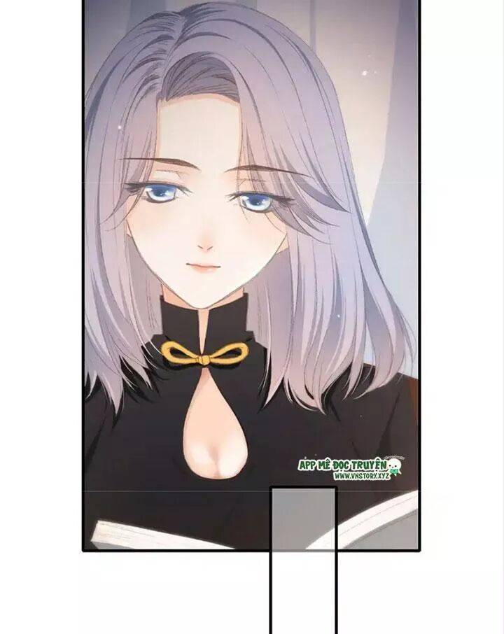 con tim rung động 2 chapter 49 19