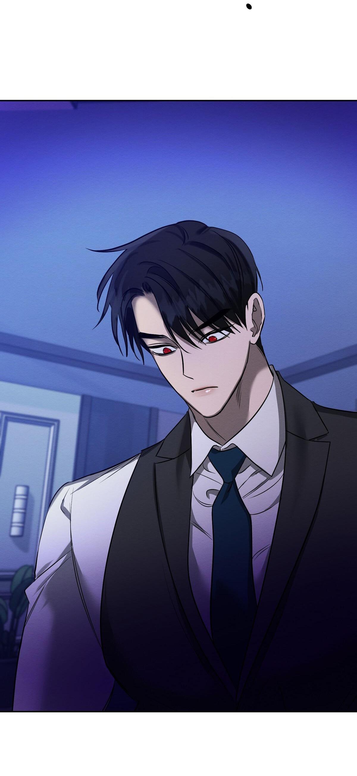 lý do của ác nhân chapter 37 55