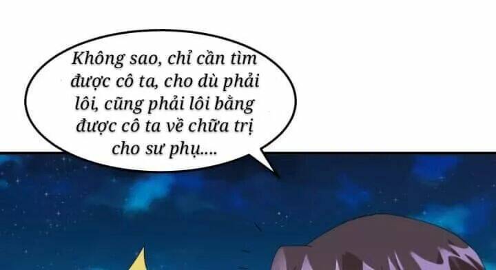 bí mật của dạ tộc chapter 45 101