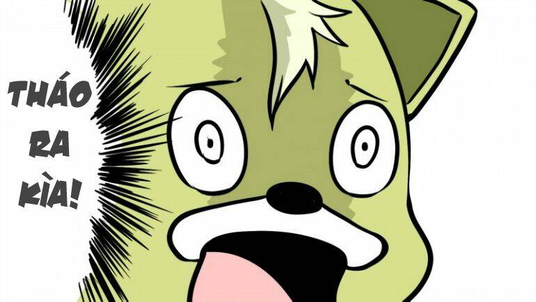 senyuu chapter 24 16