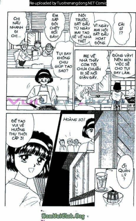 cánh thiên nga chapter 20 69