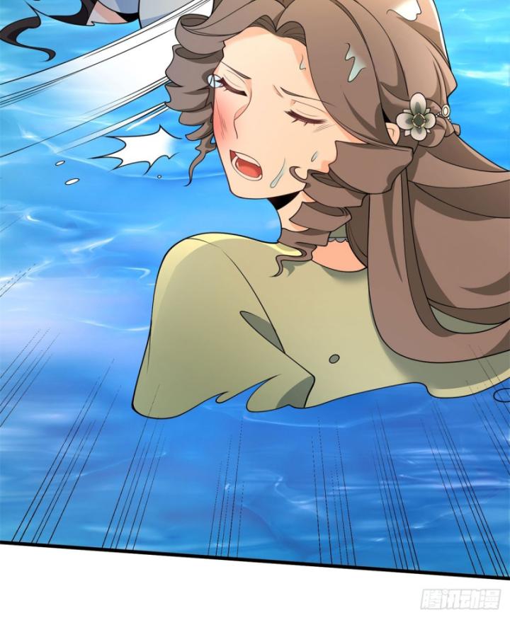 đảo ngược số mệnh chapter 6 60