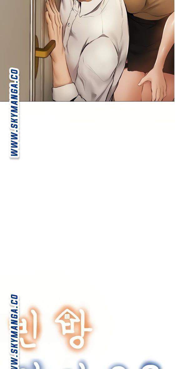 căn phòng xôi thịt chapter 42 5